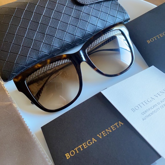 Brand new sunglasses MADE IN ITALY